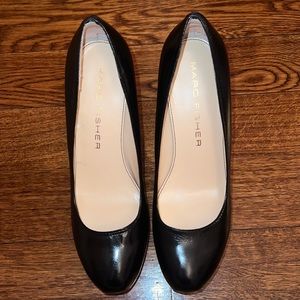 Marc Fisher Heels